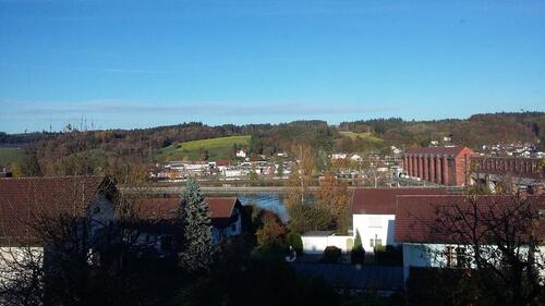 Foto - Traumhafte Wohnung Passau-Heining zu VERKAUFEN!!