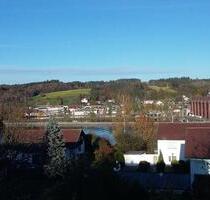 Traumhafte Wohnung Passau-Heining zu VERKAUFEN!!