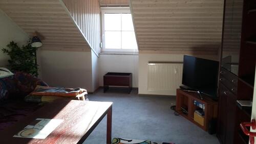 Foto - 2 Zimmer Etagenwohnung in Passau