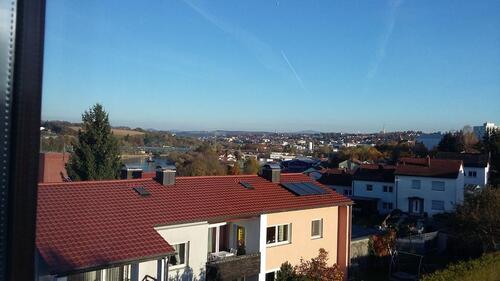 Foto - Etagenwohnung in Passau zum Kaufen