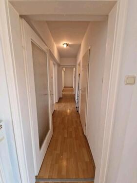 Foto - andere in Bayreuth zur Miete