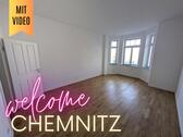 Foto - ++ charmante, renovierte 2,5-Raum Wohnung im 1. Obergeschoss - Balkon, modernes Badezimmer ++