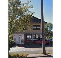 3-Zimmer Wohnung in Neuengroden, Wilhelmshaven, zu vermieten