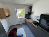 Foto - 3 Zimmer Etagenwohnung zur Miete in Wilhelmshaven