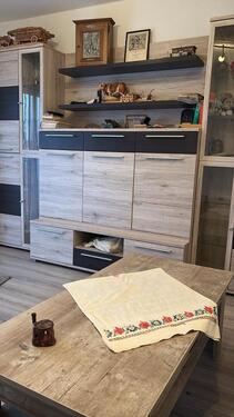 Foto - 2 Zimmer Etagenwohnung zur Miete in Münchberg