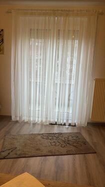 Foto - 2 Zimmer Etagenwohnung in Münchberg