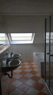 Foto - Haus mit Garage ErftstadtLiblar zu vermieten Kaltmiete 1400 €