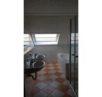 Haus mit Garage ErftstadtLiblar zu vermieten Kaltmiete 1400 €