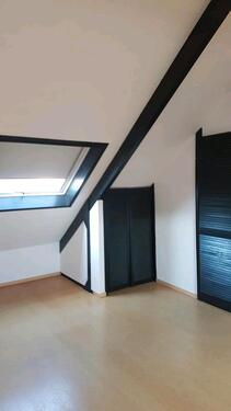 Foto - 5 Zimmer Einfamilienhaus in Erftstadt