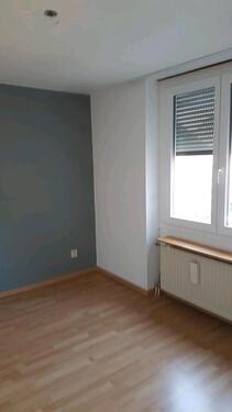 Foto - Einfamilienhaus in Erftstadt zur Miete