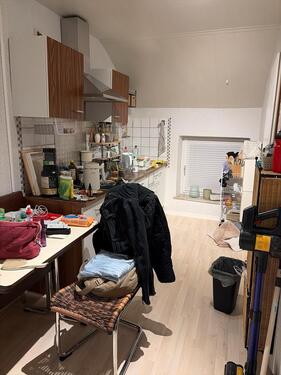 Foto - Sehr schöne günstige Wohnung in Mönchengladbach