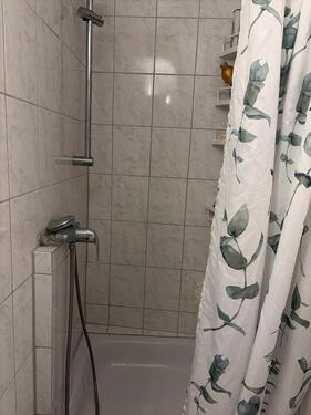 Foto - Dachgeschoßwohnung in Mönchengladbach zur Miete