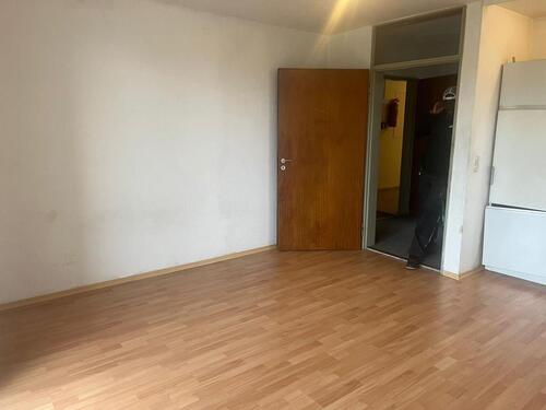 Foto - Wohnung in Stadt Roding - 400,00&nbsp;EUR Kaltmiete,