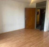 Wohnung in Stadt Roding - 400,00&nbsp;EUR Kaltmiete, in Roding (PLZ: 93426)