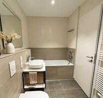 Ein Traum - 2,5 Zi Wohnung in Charlottenburg-Wilmersdorf - Berlin