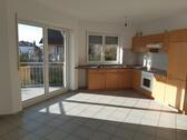 Foto - 2 Zimmer Wohnung mit Balkon und Einbauküche in Langenselbold