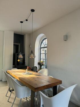 Foto - Loft - Studio - Atelier in Sankt Wendel zur Miete