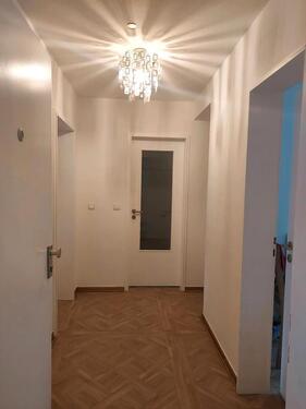 Foto - Wohnung im Iserlohn, ruhig und Zentral