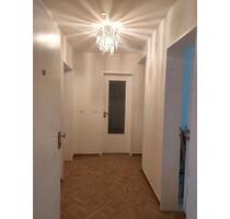 Wohnung im Iserlohn, ruhig und Zentral Wohnung im Iserlohn, ruhig und Zentral