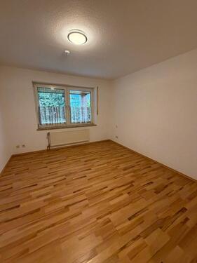 Foto - Erdgeschoßwohnung in Bad Bodenteich zur Miete