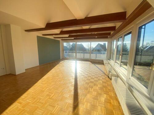 Foto - 2 Zimmer Etagenwohnung zur Miete in Bielefeld