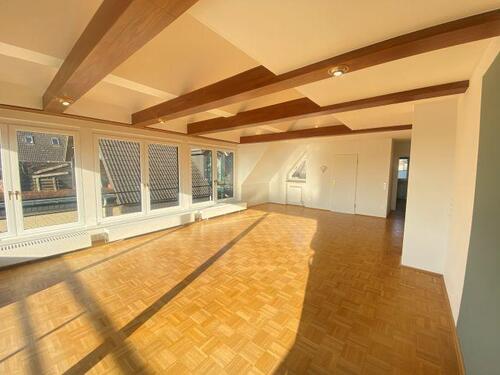 Foto - 2 Zimmer Etagenwohnung in Bielefeld