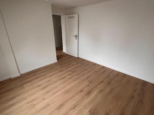 Foto - Dachgeschoßwohnung in Wuppertal zur Miete