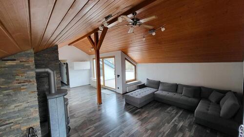 Foto - Exklusive Dachgeschosswohnung - 299.000,00&nbsp;EUR Kaufpreis, ca.&nbsp; 76,31&nbsp;m&sup2;