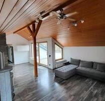 Exklusive Dachgeschosswohnung - 299.000,00&nbsp;EUR Kaufpreis, ca.&nbsp; 76,31&nbsp;m&sup2; in Vaihingen an der Enz (PLZ: 71665)