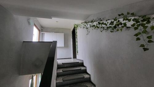 Foto - 3.5 Zimmer Dachgeschoßwohnung zum Kaufen in Vaihingen an der Enz