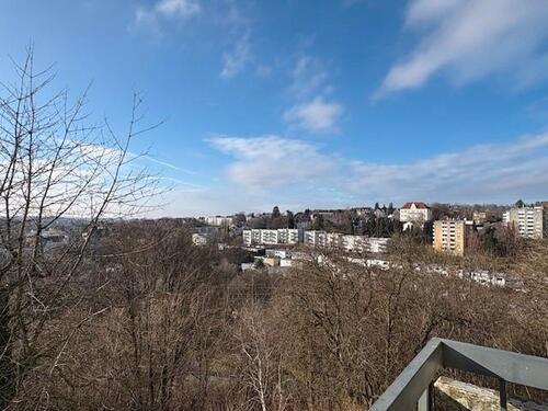 Foto - 2 Zimmer Etagenwohnung in Remscheid