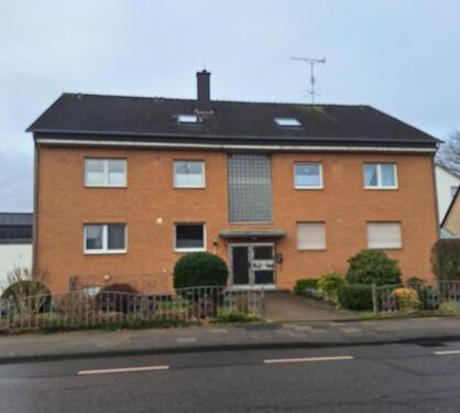 Foto - 2-Zimmer Wohnung - 540,00&nbsp;EUR Kaltmiete, ca.&nbsp; 70,00&nbsp;m&sup2;