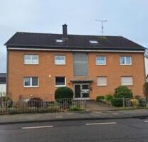 2-Zimmer Wohnung - 540,00&nbsp;EUR Kaltmiete, ca.&nbsp; 70,00&nbsp;m&sup2; in Dormagen (PLZ: 41540) Hackenbroich