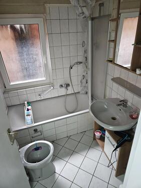 Foto - 1 Zimmer Etagenwohnung in Hameln