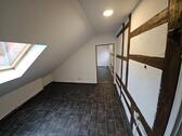Foto - Etagenwohnung in Hameln zur Miete