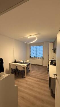 Foto - 2 Zimmer Etagenwohnung zur Miete in Emden