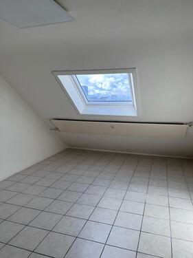 Foto - Charmantes 1-Zimmer-Apartment im 6. OG in Mannheim