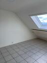 Foto - 1 Zimmer Dachgeschoßwohnung zur Miete in Mannheim