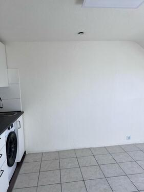 Foto - 1 Zimmer Dachgeschoßwohnung in Mannheim