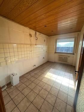 Foto - 5 Zimmer Etagenwohnung zur Miete in Siegen