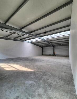 Foto - andere zur Miete in Neuötting