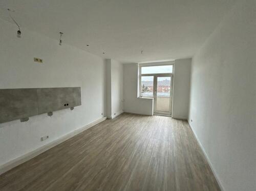 Foto - 2.5 Zimmer Etagenwohnung zur Miete in Düsseldorf