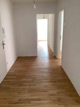 Foto - Etagenwohnung in Frankfurt am Main zur Miete
