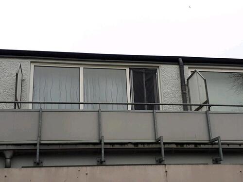 Foto - 1 Zimmerwohnung Bramfeld - 105.000,00&nbsp;EUR Kaufpreis, ca.&nbsp; 34,50&nbsp;m&sup2;