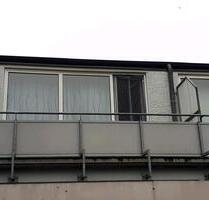 1 Zimmerwohnung Bramfeld - 105.000,00&nbsp;EUR Kaufpreis, ca.&nbsp; 34,50&nbsp;m&sup2; in Hamburg (PLZ: 22159) Wandsbek