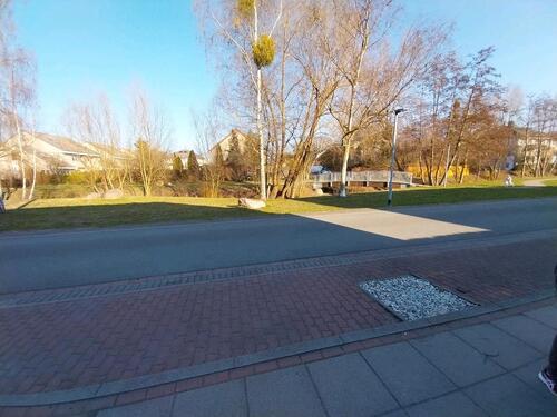 Foto - Reihenhaus zur Vermietung - 1.600,00&nbsp;EUR Kaltmiete, ca.&nbsp; 125,00&nbsp;m&sup2;