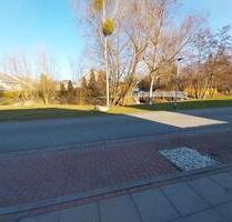 Reihenhaus zur Vermietung - 1.600,00&nbsp;EUR Kaltmiete, ca.&nbsp; 125,00&nbsp;m&sup2; in Dallgow-Döberitz (PLZ: 14624)