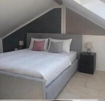 3 Zimmer Mietwohnung - 790,00&nbsp;EUR Kaltmiete, ca.&nbsp; 79,00&nbsp;m&sup2; in Ortenberg (PLZ: 63683)