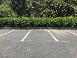 Foto - PKW STELLPLATZ ZU VERMIETEN Marienfelde