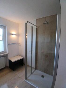 Foto - 5 Zimmer Erdgeschoßwohnung zur Miete in Hofbieber
